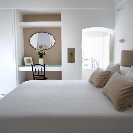 لوكوروتوندو Villa Aurelia Suites And Apartments المظهر الخارجي الصورة